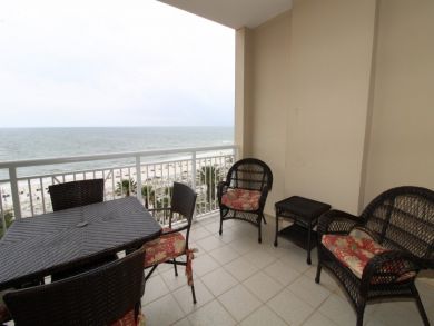 Pensacola Beach Condo 936870 Pensacola Beach Condo 936870