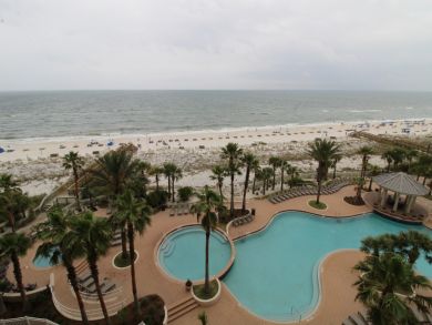 Pensacola Beach Condo 936870 Pensacola Beach Condo 936870