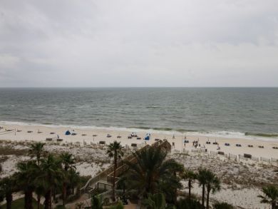 Pensacola Beach Condo 936870 Pensacola Beach Condo 936870
