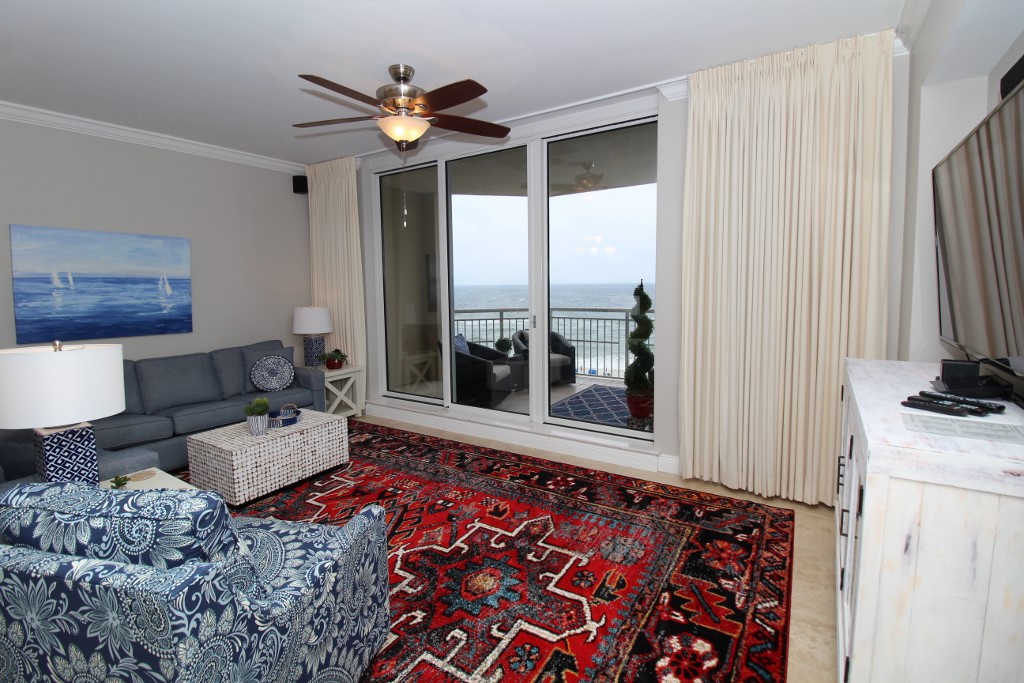 Pensacola Beach Condo 936871 Pensacola Beach Condo 936871