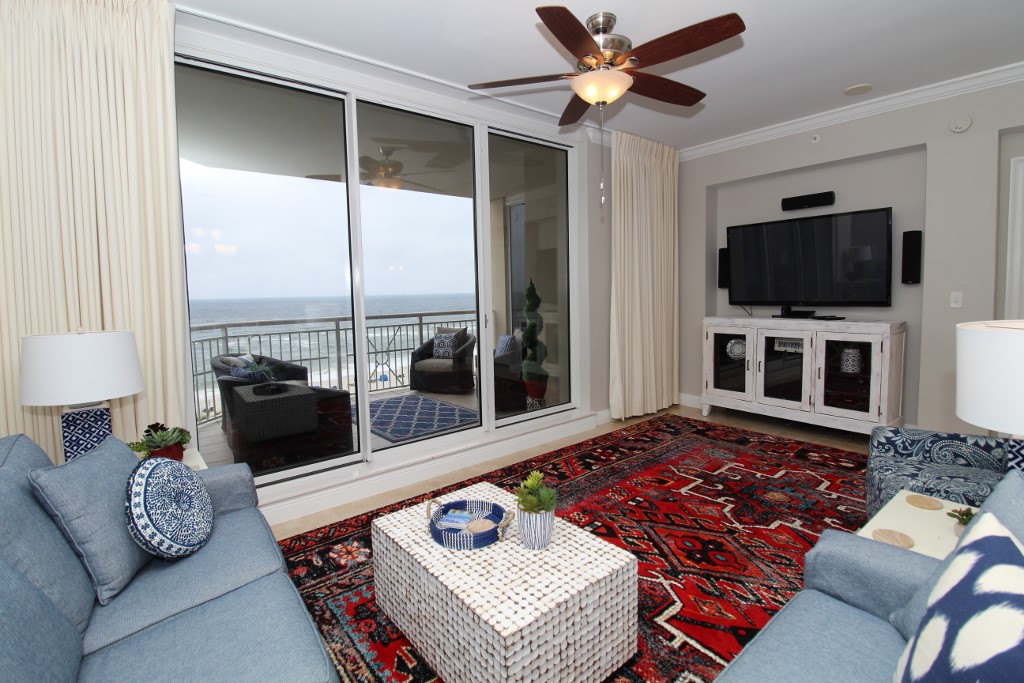 Pensacola Beach Condo 936871 Pensacola Beach Condo 936871