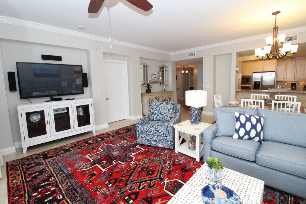 Pensacola Beach Condo 936871 Pensacola Beach Condo 936871