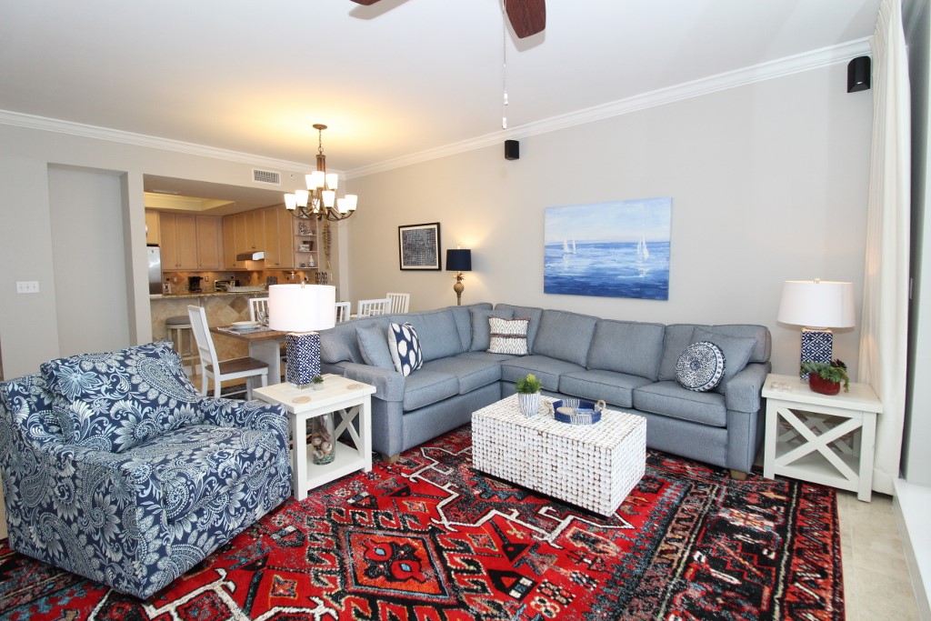 Pensacola Beach Condo 936871 Pensacola Beach Condo 936871