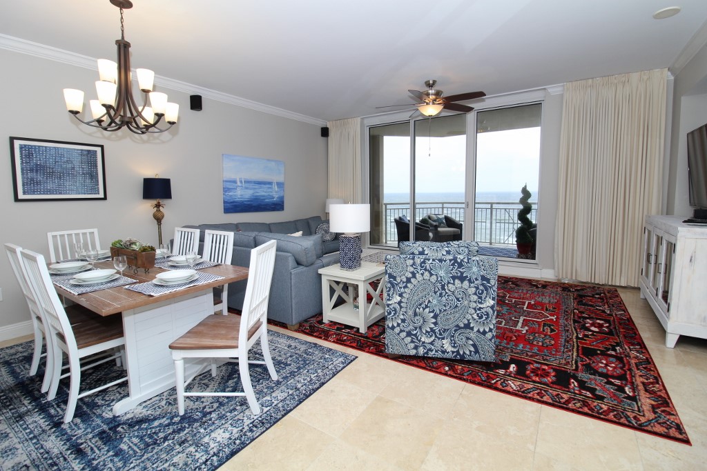 Pensacola Beach Condo 936871 Pensacola Beach Condo 936871