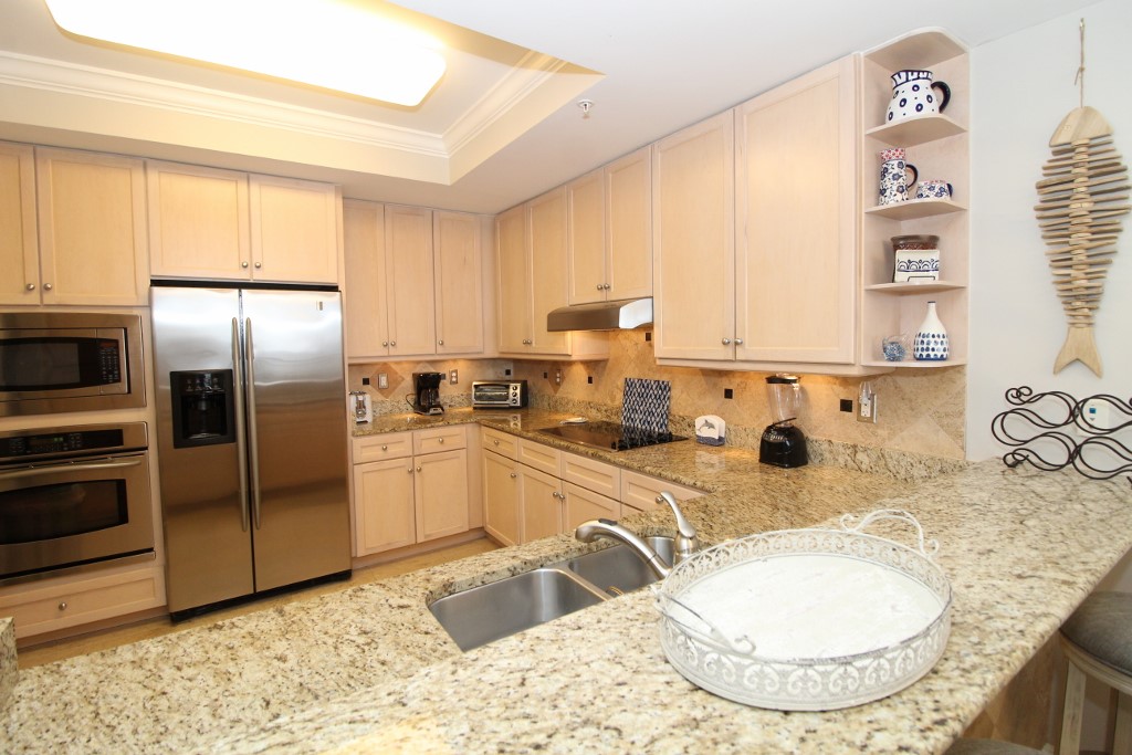 Pensacola Beach Condo 936871 Pensacola Beach Condo 936871