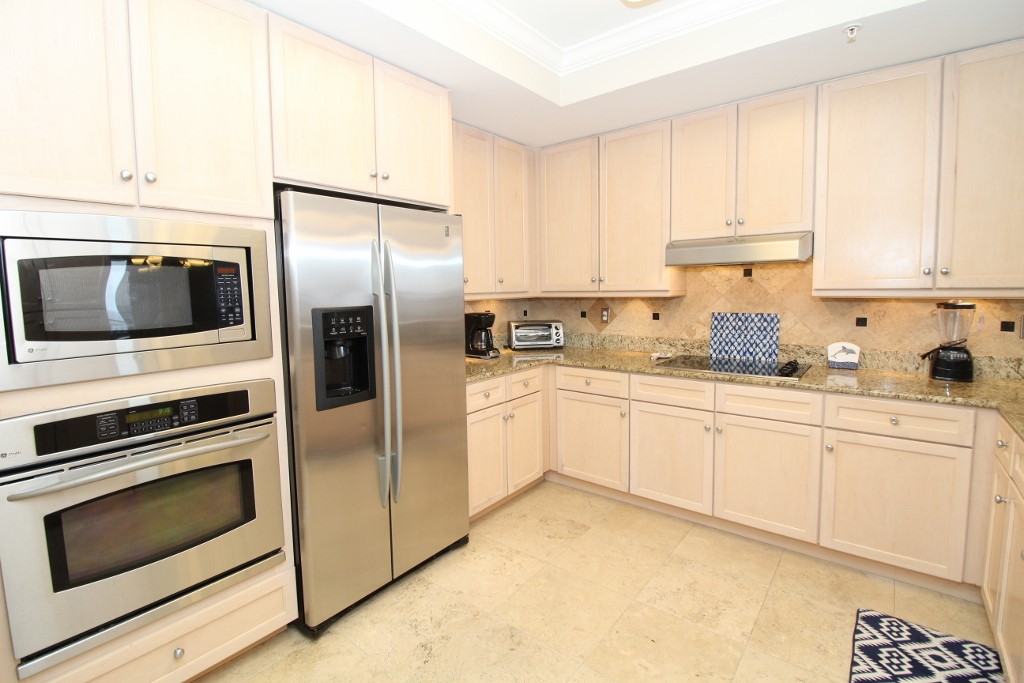 Pensacola Beach Condo 936871 Pensacola Beach Condo 936871