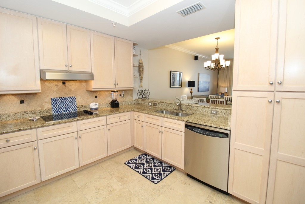 Pensacola Beach Condo 936871 Pensacola Beach Condo 936871