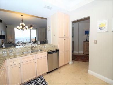 Pensacola Beach Condo 936871 Pensacola Beach Condo 936871