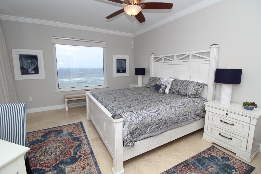 Pensacola Beach Condo 936871 Pensacola Beach Condo 936871