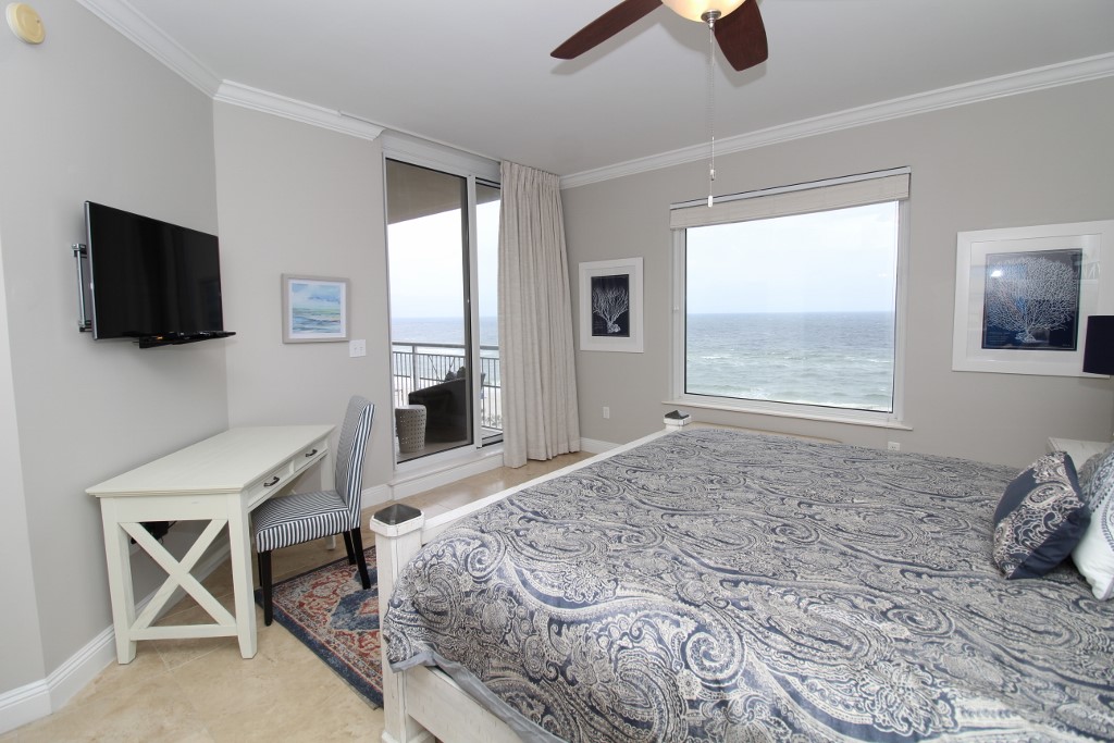 Pensacola Beach Condo 936871 Pensacola Beach Condo 936871
