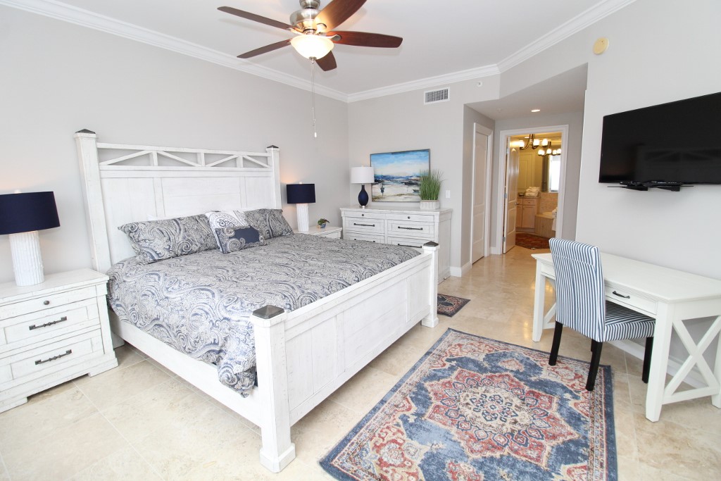 Pensacola Beach Condo 936871 Pensacola Beach Condo 936871