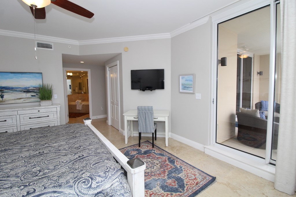 Pensacola Beach Condo 936871 Pensacola Beach Condo 936871