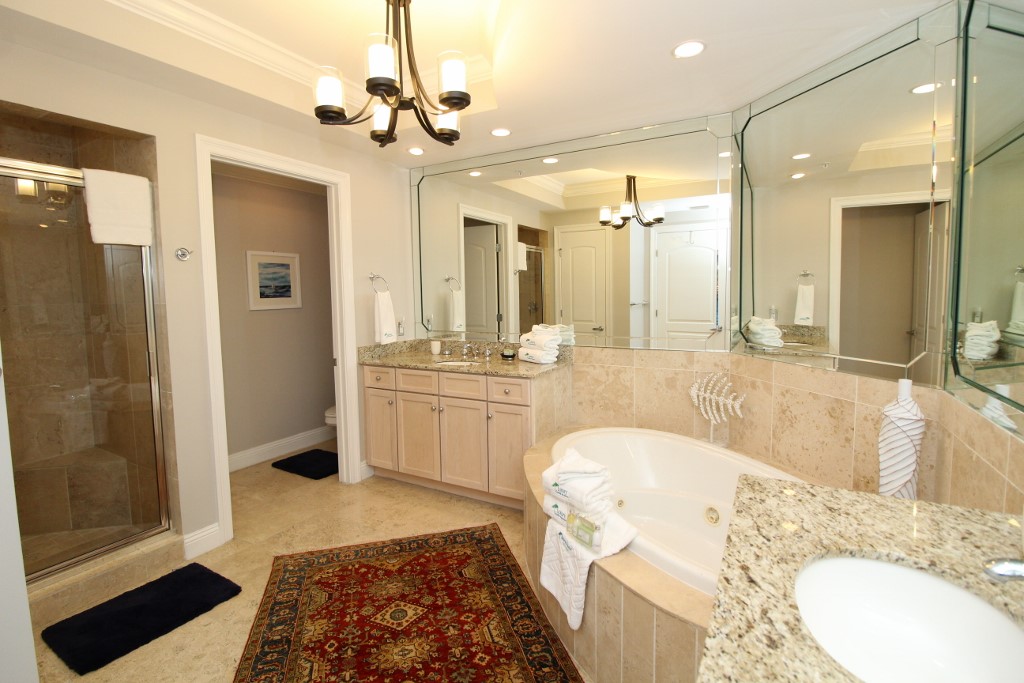 Pensacola Beach Condo 936871 Pensacola Beach Condo 936871