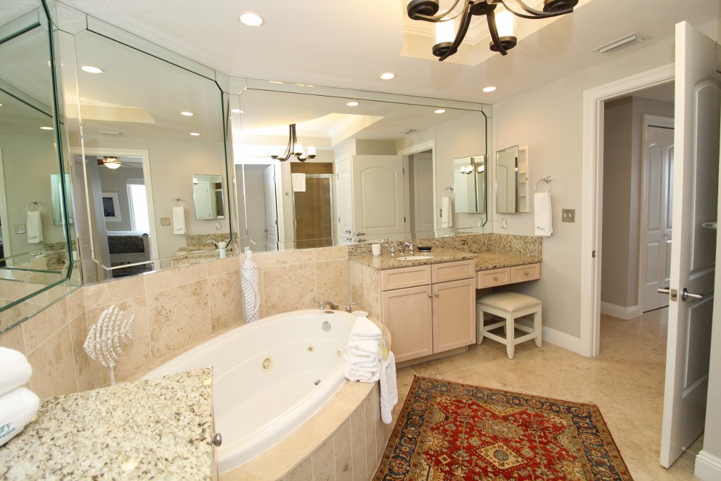 Pensacola Beach Condo 936871 Pensacola Beach Condo 936871