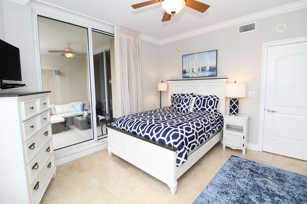 Pensacola Beach Condo 936871 Pensacola Beach Condo 936871