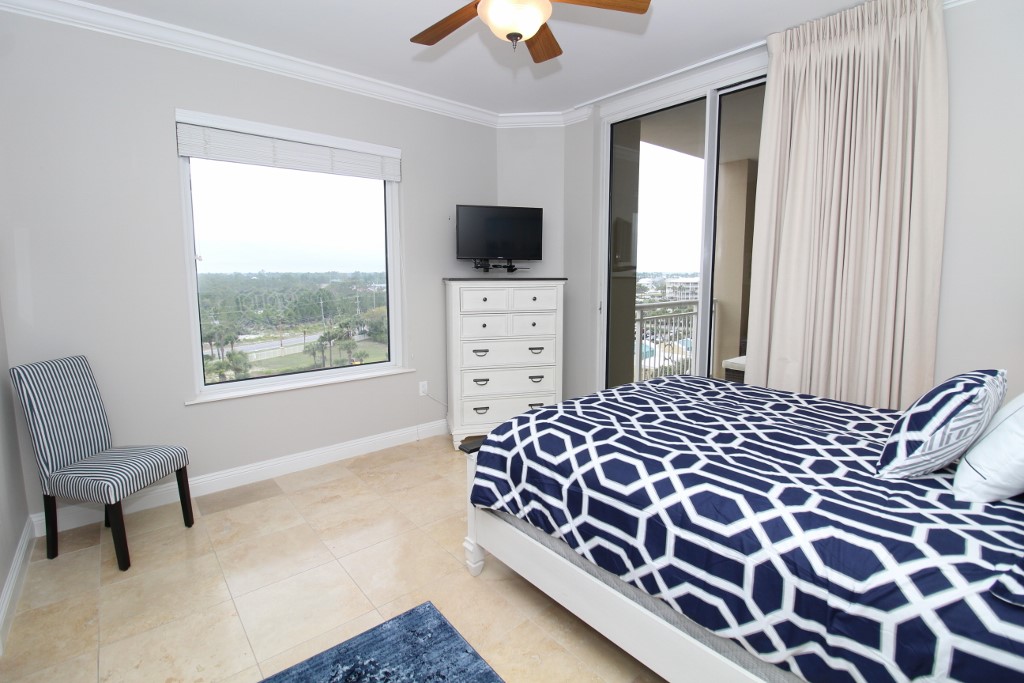Pensacola Beach Condo 936871 Pensacola Beach Condo 936871