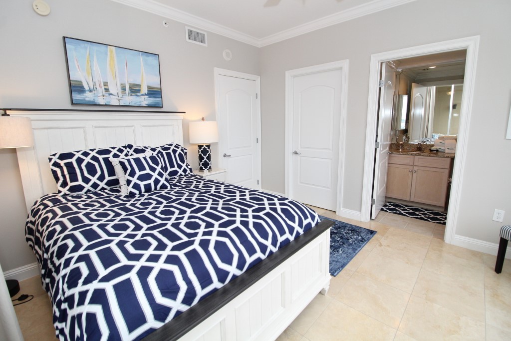 Pensacola Beach Condo 936871 Pensacola Beach Condo 936871