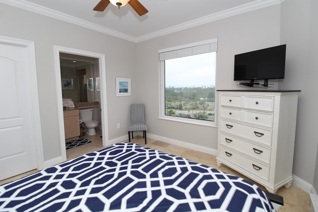 Pensacola Beach Condo 936871 Pensacola Beach Condo 936871