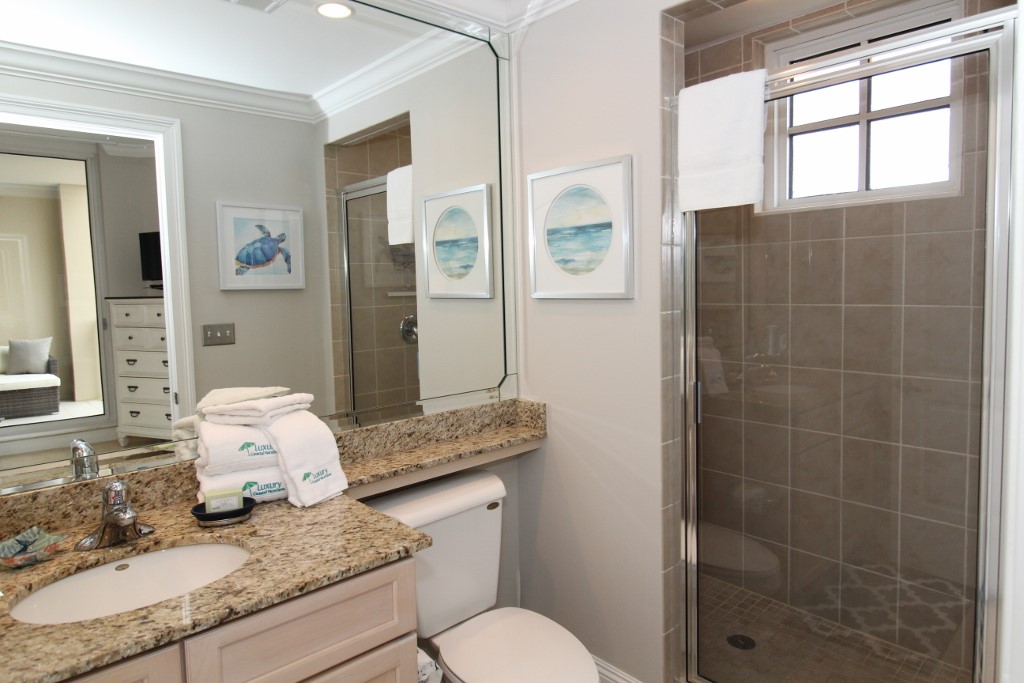 Pensacola Beach Condo 936871 Pensacola Beach Condo 936871