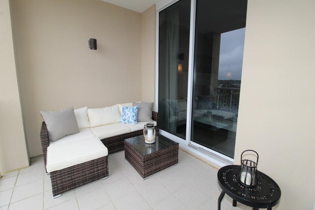 Pensacola Beach Condo 936871 Pensacola Beach Condo 936871