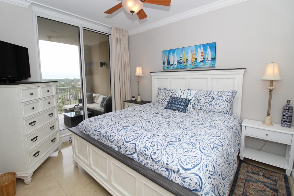 Pensacola Beach Condo 936871 Pensacola Beach Condo 936871