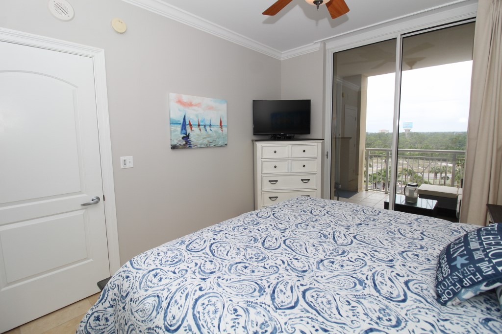 Pensacola Beach Condo 936871 Pensacola Beach Condo 936871