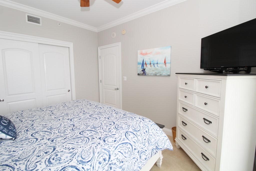 Pensacola Beach Condo 936871 Pensacola Beach Condo 936871