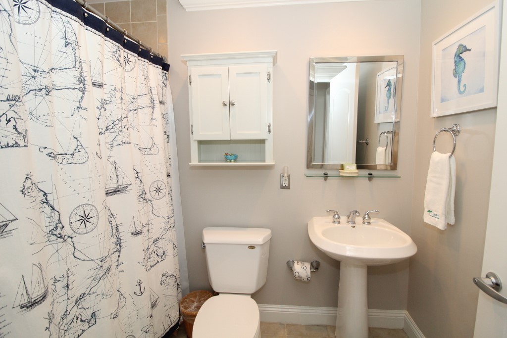 Pensacola Beach Condo 936871 Pensacola Beach Condo 936871