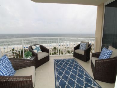 Pensacola Beach Condo 936871 Pensacola Beach Condo 936871