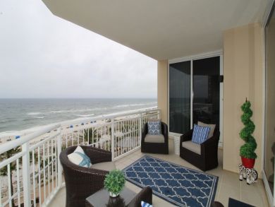 Pensacola Beach Condo 936871 Pensacola Beach Condo 936871