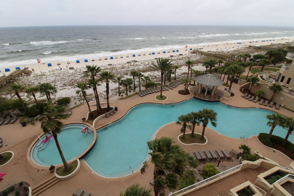 Pensacola Beach Condo 936871 Pensacola Beach Condo 936871