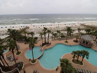 Pensacola Beach Condo 936871 Pensacola Beach Condo 936871