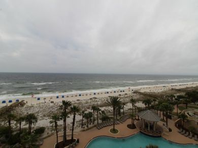 Pensacola Beach Condo 936871 Pensacola Beach Condo 936871