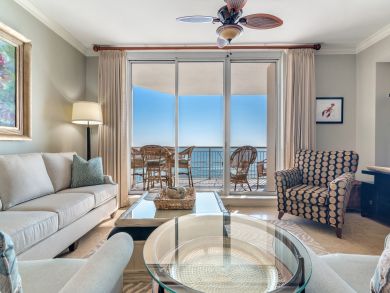 Pensacola Beach Condo 936872 Pensacola Beach Condo 936872