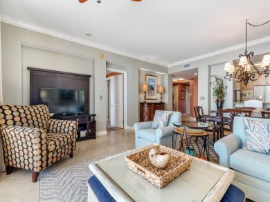 Pensacola Beach Condo 936872 Pensacola Beach Condo 936872
