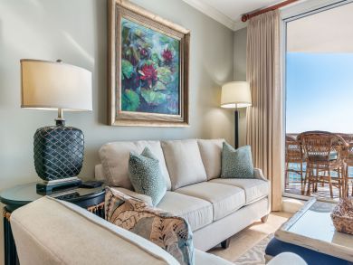 Pensacola Beach Condo 936872 Pensacola Beach Condo 936872