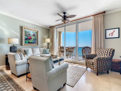 Pensacola Beach Condo 936872 Pensacola Beach Condo 936872