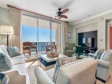Pensacola Beach Condo 936872 Pensacola Beach Condo 936872