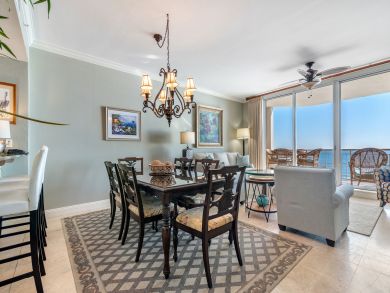 Pensacola Beach Condo 936872 Pensacola Beach Condo 936872