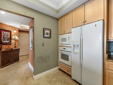 Pensacola Beach Condo 936872 Pensacola Beach Condo 936872