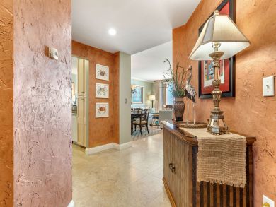 Pensacola Beach Condo 936872 Pensacola Beach Condo 936872