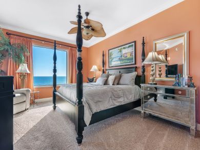 Pensacola Beach Condo 936872 Pensacola Beach Condo 936872