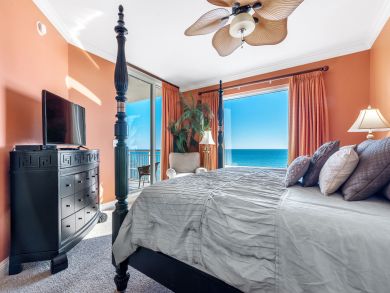 Pensacola Beach Condo 936872 Pensacola Beach Condo 936872