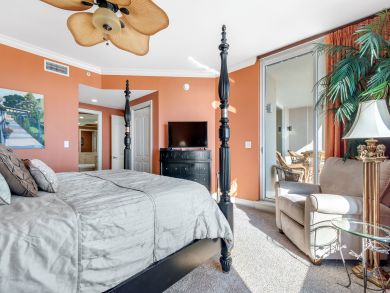 Pensacola Beach Condo 936872 Pensacola Beach Condo 936872