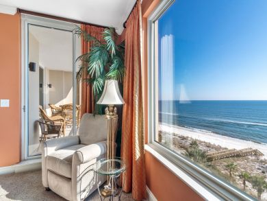 Pensacola Beach Condo 936872 Pensacola Beach Condo 936872