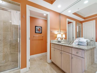 Pensacola Beach Condo 936872 Pensacola Beach Condo 936872