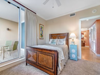 Pensacola Beach Condo 936872 Pensacola Beach Condo 936872