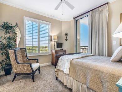 Pensacola Beach Condo 936872 Pensacola Beach Condo 936872