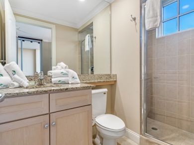 Pensacola Beach Condo 936872 Pensacola Beach Condo 936872