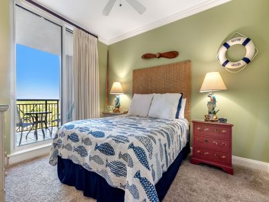Pensacola Beach Condo 936872 Pensacola Beach Condo 936872